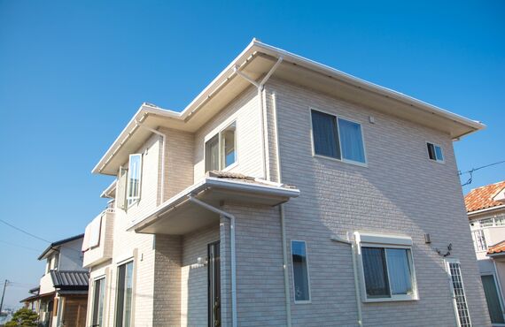 ご要望に応じて賃貸のほか戸建てもご紹介 | 神戸市で不動産なら実績豊富な株式会社アルファ不動産販売